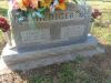 Filename=Jamestown-Hediger__Harry_L_and_Ruth_M_nee_Price.JPG
Filesize=127KiB
Dimensions=644x483
Date added=Dec 04, 2011 Jamestown-Hediger__Harry_L_and_Ruth_M_nee_Price.JPG