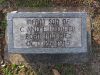 Filename=Jamestown-Hediger__Infant_son_of_C_and_E.JPG
Filesize=155KiB
Dimensions=644x483
Date added=Dec 04, 2011 Jamestown-Hediger__Infant_son_of_C_and_E.JPG