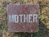 Filename=Jamestown-Hediger__Julia_M_mother_stone.JPG
Filesize=147KiB
Dimensions=644x483
Date added=Dec 04, 2011 Jamestown-Hediger__Julia_M_mother_stone.JPG