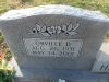 Filename=Jamestown-Hediger__Orville_D_.JPG
Filesize=149KiB
Dimensions=644x483
Date added=Dec 04, 2011 Jamestown-Hediger__Orville_D_.JPG