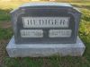 Filename=Jamestown-Hediger__Rudolph_and_Josephine.JPG
Filesize=117KiB
Dimensions=644x483
Date added=Dec 04, 2011 Jamestown-Hediger__Rudolph_and_Josephine.JPG