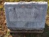 Filename=Jamestown-Hetzel__Frank.JPG
Filesize=145KiB
Dimensions=644x483
Date added=Dec 04, 2011 Jamestown-Hetzel__Frank.JPG