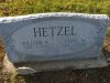 Filename=Jamestown-Hetzel__William_W__and_Ethel_M_.JPG
Filesize=128KiB
Dimensions=644x483
Date added=Dec 04, 2011 Jamestown-Hetzel__William_W__and_Ethel_M_.JPG