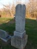 Filename=Jamestown-Hoffmann__John_Jacob.JPG
Filesize=101KiB
Dimensions=483x644
Date added=Dec 04, 2011 Jamestown-Hoffmann__John_Jacob.JPG