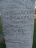 Filename=Jamestown-Hoffmann__John_Jacob_close__up.JPG
Filesize=105KiB
Dimensions=483x644
Date added=Dec 04, 2011 Jamestown-Hoffmann__John_Jacob_close__up.JPG
