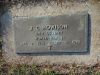 Filename=Jamestown-Howison__J_C_.JPG
Filesize=136KiB
Dimensions=644x483
Date added=Dec 04, 2011 Jamestown-Howison__J_C_.JPG
