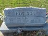 Filename=Jamestown-Howison__Jay_C_and_Georgia_Anna.JPG
Filesize=134KiB
Dimensions=644x483
Date added=Dec 04, 2011 Jamestown-Howison__Jay_C_and_Georgia_Anna.JPG