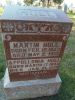 Filename=Jamestown-Hull__Martin_and_Appollonia.JPG
Filesize=113KiB
Dimensions=483x644
Date added=Dec 04, 2011 Jamestown-Hull__Martin_and_Appollonia.JPG