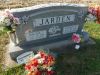 Filename=Jamestown-Jarden__Harley_R_and_Maudie_I_.JPG
Filesize=130KiB
Dimensions=644x483
Date added=Dec 04, 2011 Jamestown-Jarden__Harley_R_and_Maudie_I_.JPG