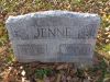 Filename=Jamestown-Jenne__Gustave_and_Anna_O_.JPG
Filesize=142KiB
Dimensions=644x483
Date added=Dec 04, 2011 Jamestown-Jenne__Gustave_and_Anna_O_.JPG