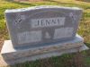 Filename=Jamestown-Jenny__Clyde_F__and_Velda_W__nee_Lagant.JPG
Filesize=126KiB
Dimensions=644x483
Date added=Dec 04, 2011 Jamestown-Jenny__Clyde_F__and_Velda_W__nee_Lagant.JPG