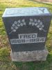 Filename=Jamestown-Jenny__Fred.JPG
Filesize=137KiB
Dimensions=483x644
Date added=Dec 04, 2011 Jamestown-Jenny__Fred.JPG