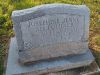 Filename=Jamestown-Jenny__Josephine_nee_Foehner.JPG
Filesize=121KiB
Dimensions=644x483
Date added=Dec 04, 2011 Jamestown-Jenny__Josephine_nee_Foehner.JPG