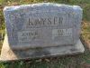 Filename=Jamestown-Kayser__John_R__and_Ida_P__nee_Essenpreis.JPG
Filesize=138KiB
Dimensions=644x483
Date added=Dec 04, 2011 Jamestown-Kayser__John_R__and_Ida_P__nee_Essenpreis.JPG