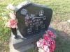 Filename=Jamestown-Kuepfer__Dorothy_M__nee_Schulte.JPG
Filesize=126KiB
Dimensions=644x483
Date added=Dec 04, 2011 Jamestown-Kuepfer__Dorothy_M__nee_Schulte.JPG