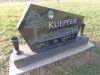 Filename=Jamestown-Kuepfer__Harry_C_and_Virginia_H_.JPG
Filesize=118KiB
Dimensions=644x483
Date added=Dec 04, 2011 Jamestown-Kuepfer__Harry_C_and_Virginia_H_.JPG