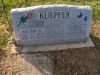Filename=Jamestown-Kuepfer__Willard_E__and_Alice_R_.JPG
Filesize=141KiB
Dimensions=644x483
Date added=Dec 04, 2011 Jamestown-Kuepfer__Willard_E__and_Alice_R_.JPG