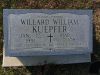 Filename=Jamestown-Kuepfer__Willard_William.JPG
Filesize=135KiB
Dimensions=644x483
Date added=Dec 04, 2011 Jamestown-Kuepfer__Willard_William.JPG