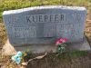 Filename=Jamestown-Kuepfer__William_C_and_Eliza_L_nee_Hartman.JPG
Filesize=136KiB
Dimensions=644x483
Date added=Dec 04, 2011 Jamestown-Kuepfer__William_C_and_Eliza_L_nee_Hartman.JPG