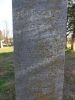 Filename=Jamestown-Leu__George.JPG
Filesize=117KiB
Dimensions=483x644
Date added=Dec 04, 2011 Jamestown-Leu__George.JPG