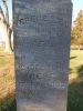 Filename=Jamestown-Leu__Verene_nee_Meister.JPG
Filesize=119KiB
Dimensions=483x644
Date added=Dec 04, 2011 Jamestown-Leu__Verene_nee_Meister.JPG