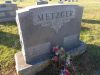 Filename=Jamestown-Metzger__George_and_M__Eliza.JPG
Filesize=121KiB
Dimensions=644x483
Date added=Dec 04, 2011 Jamestown-Metzger__George_and_M__Eliza.JPG