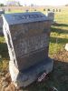 Filename=Jamestown-Metzger__Henry_B_.JPG
Filesize=124KiB
Dimensions=483x644
Date added=Dec 04, 2011 Jamestown-Metzger__Henry_B_.JPG
