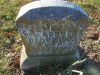 Filename=Jamestown-Metzger__Infant_son_of_G__and_E_.JPG
Filesize=142KiB
Dimensions=644x483
Date added=Dec 04, 2011 Jamestown-Metzger__Infant_son_of_G__and_E_.JPG