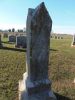 Filename=Jamestown-Mewes__Charles.JPG
Filesize=106KiB
Dimensions=483x644
Date added=Dec 04, 2011 Jamestown-Mewes__Charles.JPG