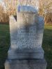Filename=Jamestown-Mewes__Charles_and_Margaretha_nee_Neudecker.JPG
Filesize=114KiB
Dimensions=483x644
Date added=Dec 04, 2011 Jamestown-Mewes__Charles_and_Margaretha_nee_Neudecker.JPG