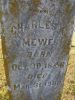 Filename=Jamestown-Mewes__Charles_close_up.JPG
Filesize=131KiB
Dimensions=483x644
Date added=Dec 04, 2011 Jamestown-Mewes__Charles_close_up.JPG
