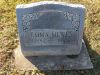 Filename=Jamestown-Mewes__Emma.JPG
Filesize=146KiB
Dimensions=644x483
Date added=Dec 04, 2011 Jamestown-Mewes__Emma.JPG