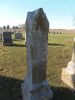 Filename=Jamestown-Mewes__George.JPG
Filesize=103KiB
Dimensions=483x644
Date added=Dec 04, 2011 Jamestown-Mewes__George.JPG