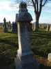 Filename=Jamestown-Mewes__Henry_A__and_Bertha_M__nee_Meyer.JPG
Filesize=105KiB
Dimensions=483x644
Date added=Dec 04, 2011 Jamestown-Mewes__Henry_A__and_Bertha_M__nee_Meyer.JPG