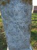 Filename=Jamestown-Mewes__Henry_A__and_Bertha_M__nee_Meyer_close_up.JPG
Filesize=123KiB
Dimensions=483x644
Date added=Dec 04, 2011 Jamestown-Mewes__Henry_A__and_Bertha_M__nee_Meyer_close_up.JPG