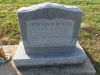 Filename=Jamestown-Mewes__Howard_W_.JPG
Filesize=128KiB
Dimensions=644x483
Date added=Dec 04, 2011 Jamestown-Mewes__Howard_W_.JPG