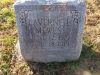 Filename=Jamestown-Mewes__Laverne_L_.JPG
Filesize=146KiB
Dimensions=644x483
Date added=Dec 04, 2011 Jamestown-Mewes__Laverne_L_.JPG