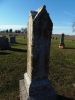 Filename=Jamestown-Mewes__Louisa.JPG
Filesize=97KiB
Dimensions=483x644
Date added=Dec 04, 2011 Jamestown-Mewes__Louisa.JPG