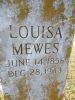 Filename=Jamestown-Mewes__Louisa_close_up.JPG
Filesize=122KiB
Dimensions=483x644
Date added=Dec 04, 2011 Jamestown-Mewes__Louisa_close_up.JPG