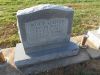 Filename=Jamestown-Mewes__Rose_Watson_nee_Kuepfer.JPG
Filesize=123KiB
Dimensions=644x483
Date added=Dec 04, 2011 Jamestown-Mewes__Rose_Watson_nee_Kuepfer.JPG