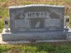 Filename=Jamestown-Mewes__William_M_and_Cleda_A_nee_Foehner.JPG
Filesize=240KiB
Dimensions=644x483
Date added=Dec 04, 2011 Jamestown-Mewes__William_M_and_Cleda_A_nee_Foehner.JPG