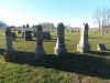 Filename=Jamestown-Mewes_family_plot.JPG
Filesize=105KiB
Dimensions=644x483
Date added=Dec 04, 2011 Jamestown-Mewes_family_plot.JPG