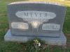 Filename=Jamestown-Meyer__Jacob_F_and_Louisa_C_.JPG
Filesize=124KiB
Dimensions=644x483
Date added=Dec 04, 2011 Jamestown-Meyer__Jacob_F_and_Louisa_C_.JPG