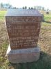 Filename=Jamestown-Meyer__Jacob_and_Christina_nee_Jenne.JPG
Filesize=117KiB
Dimensions=483x644
Date added=Dec 04, 2011 Jamestown-Meyer__Jacob_and_Christina_nee_Jenne.JPG
