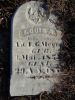 Filename=Jamestown-Meyer__Louis_A_.JPG
Filesize=119KiB
Dimensions=483x644
Date added=Dec 04, 2011 Jamestown-Meyer__Louis_A_.JPG