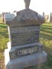 Filename=Jamestown-Meyer__Louis_C_and_Anna.JPG
Filesize=100KiB
Dimensions=483x644
Date added=Dec 04, 2011 Jamestown-Meyer__Louis_C_and_Anna.JPG