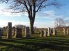 Filename=Jamestown-Middle_part_of_cemetary.JPG
Filesize=107KiB
Dimensions=644x483
Date added=Dec 04, 2011 Jamestown-Middle_part_of_cemetary.JPG