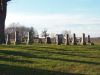 Filename=Jamestown-North_side_of_cemetary.JPG
Filesize=94KiB
Dimensions=644x483
Date added=Dec 04, 2011 Jamestown-North_side_of_cemetary.JPG