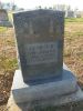 Filename=Jamestown-Opfermann__George_K_.JPG
Filesize=123KiB
Dimensions=483x644
Date added=Dec 04, 2011 Jamestown-Opfermann__George_K_.JPG