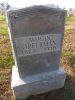 Filename=Jamestown-Opfermann__Martin.JPG
Filesize=116KiB
Dimensions=483x644
Date added=Dec 04, 2011 Jamestown-Opfermann__Martin.JPG